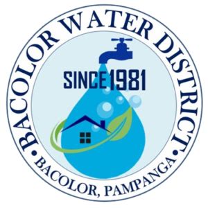 bacolod water district|Bacolor Water District – Bacolor Water District.